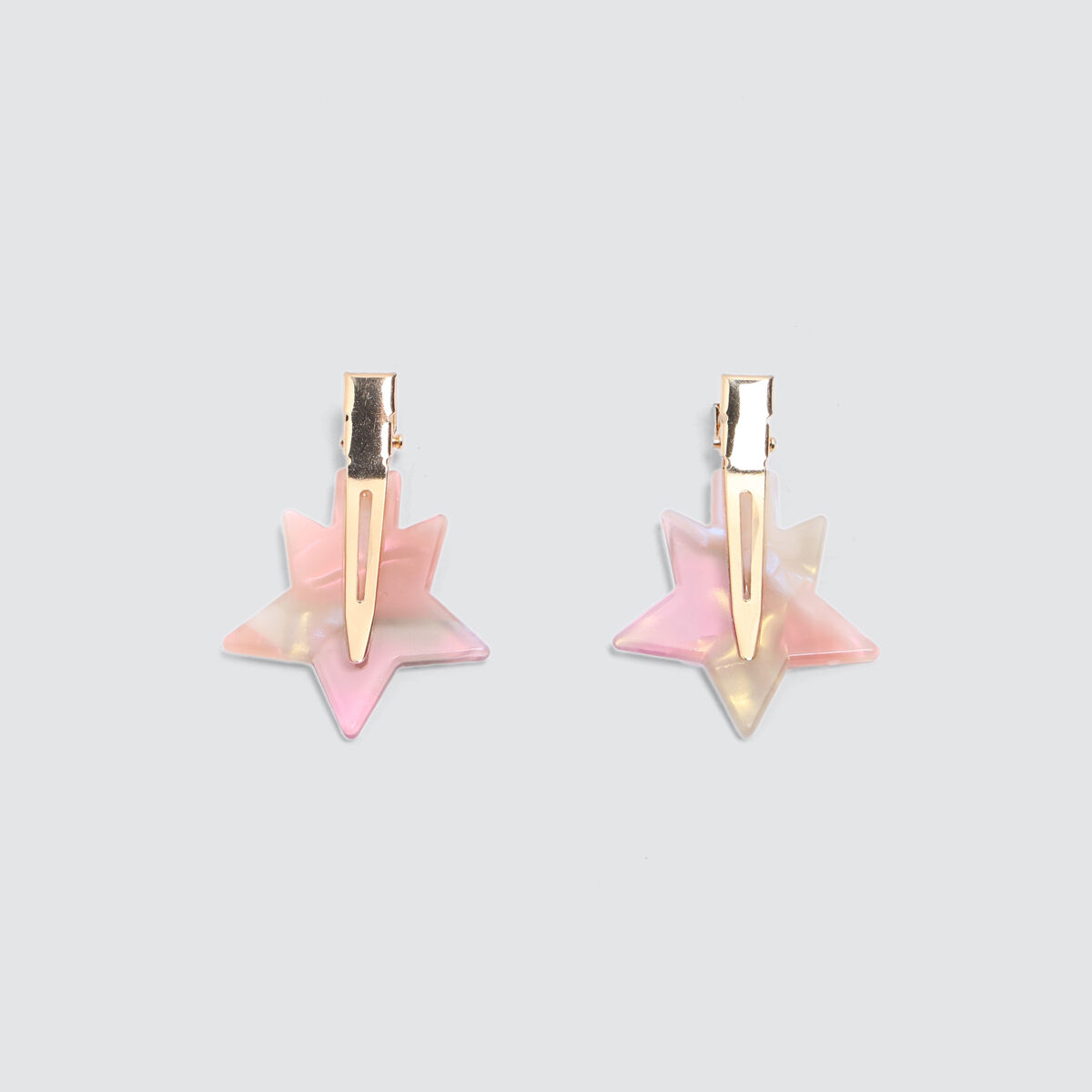 hebillas para mujer