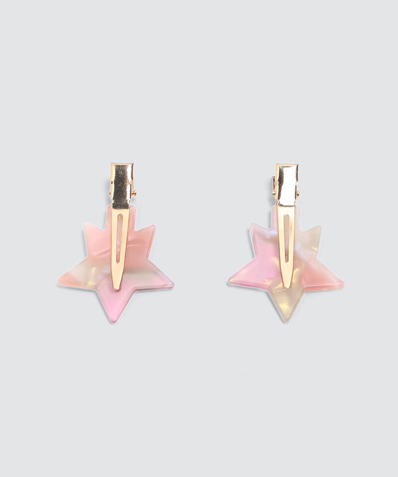 hebillas para mujer