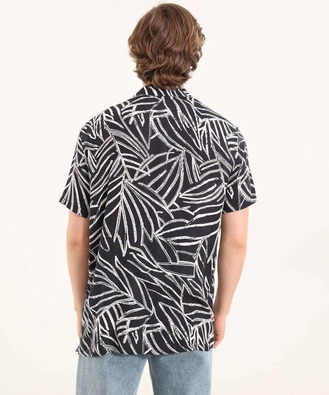 camisas para hombre image number null