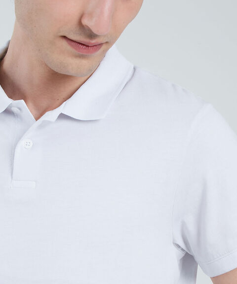 Camisetas polo para hombre  image number null