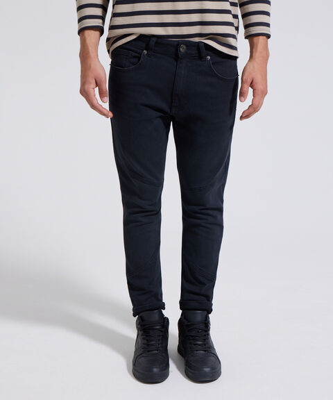 jeans denim