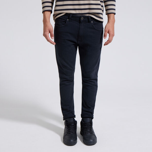 jeans denim image number null