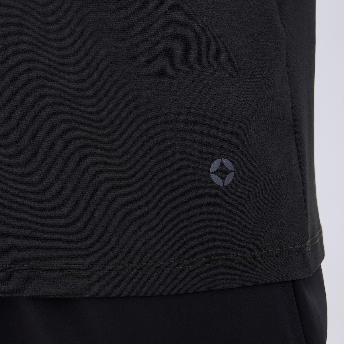 camisetas deportivas para hombre