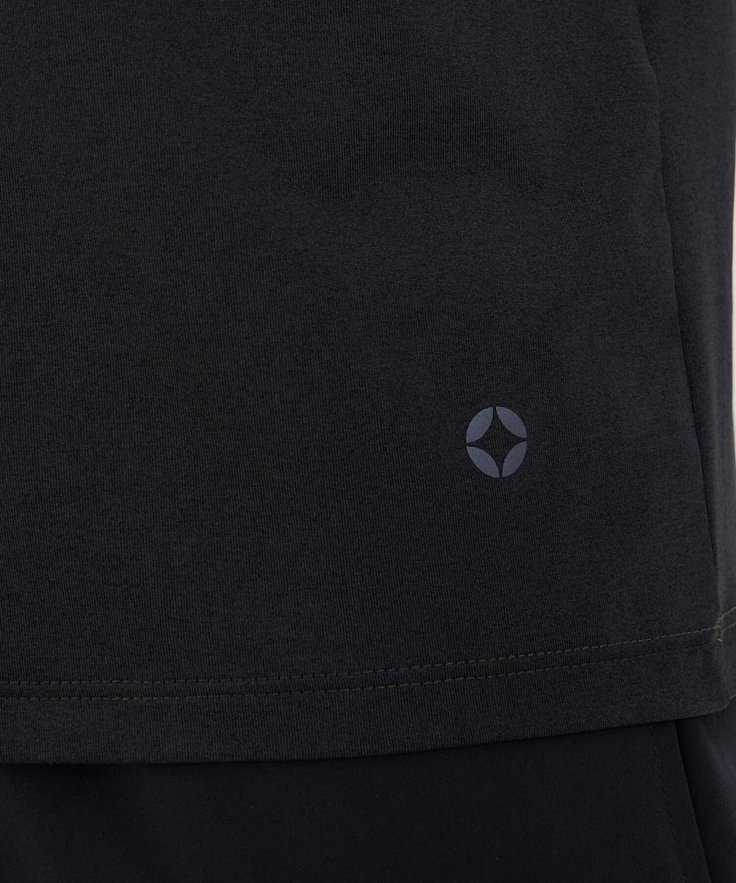 camisetas deportivas para hombre