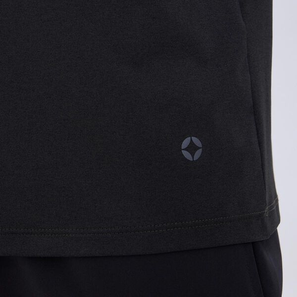 camisetas deportivas para hombre image number null
