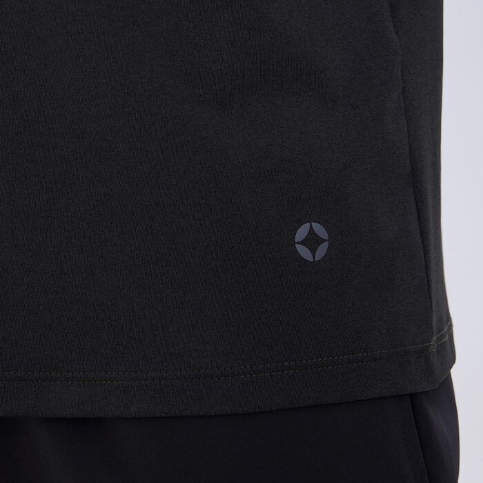 camisetas deportivas para hombre