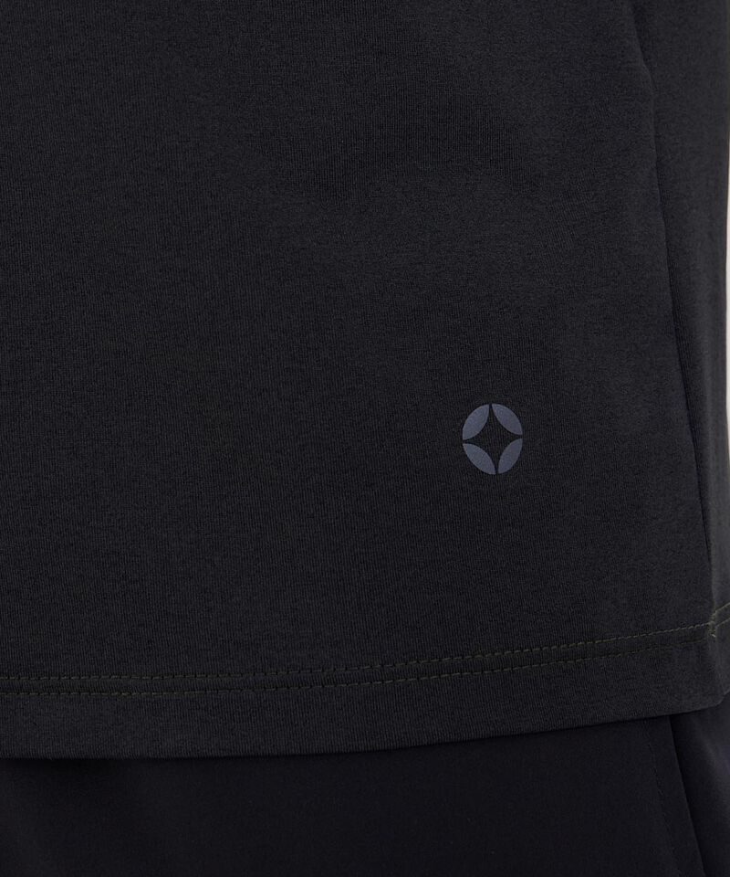 camisetas deportivas para hombre