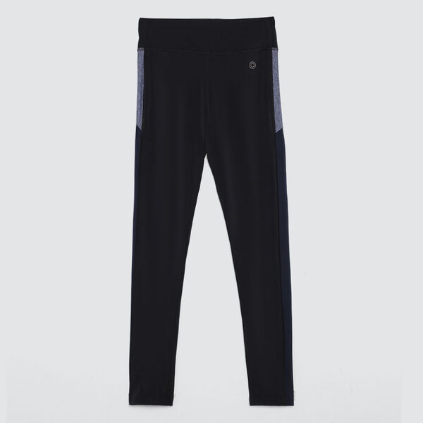 leggins deportivos image number null