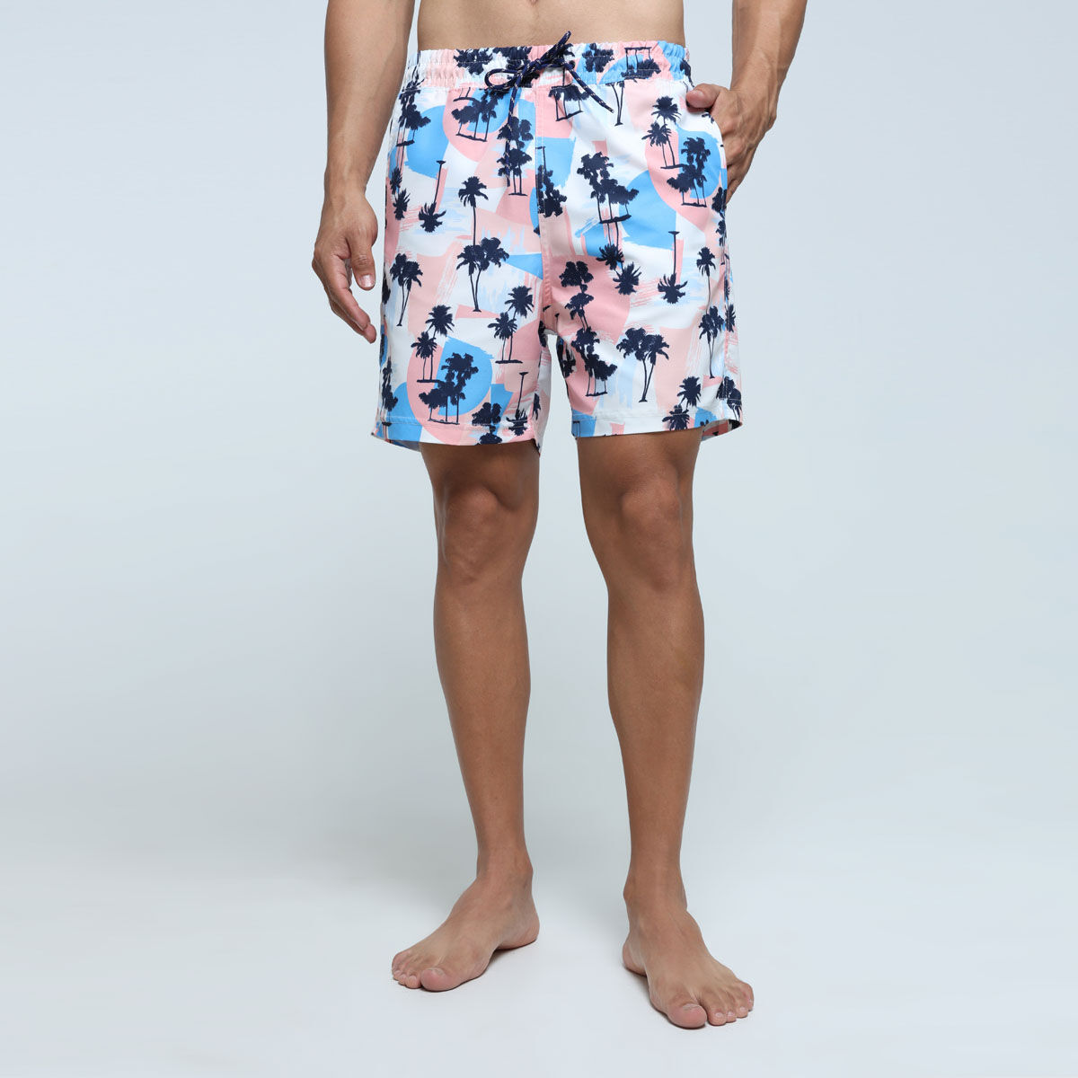 Pantalonetas 2025