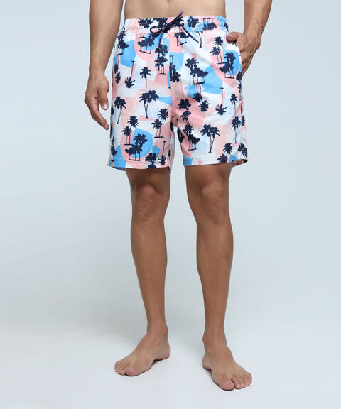 pantalonetas hombre image number null