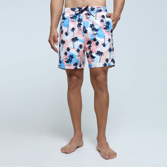 pantalonetas hombre