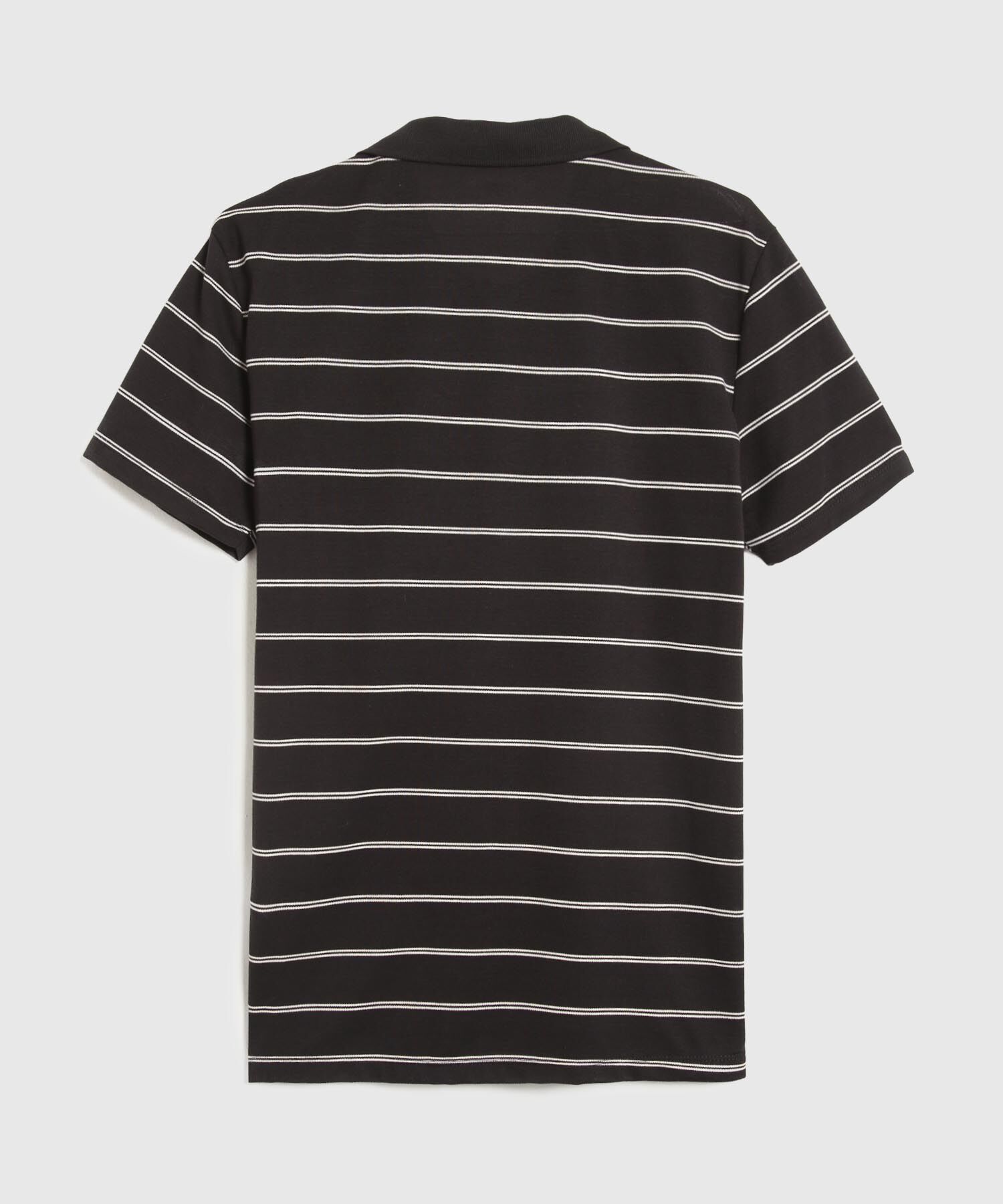 camisetas polo para hombre