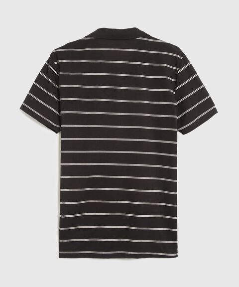 camisetas polo para hombre image number null