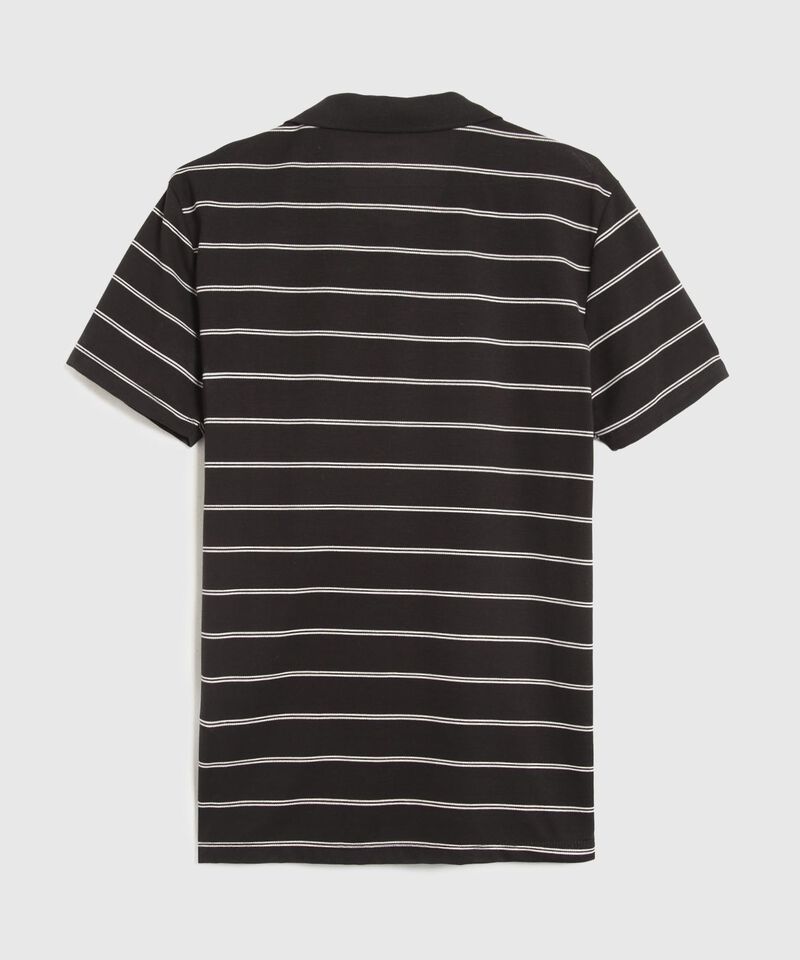 camisetas polo para hombre