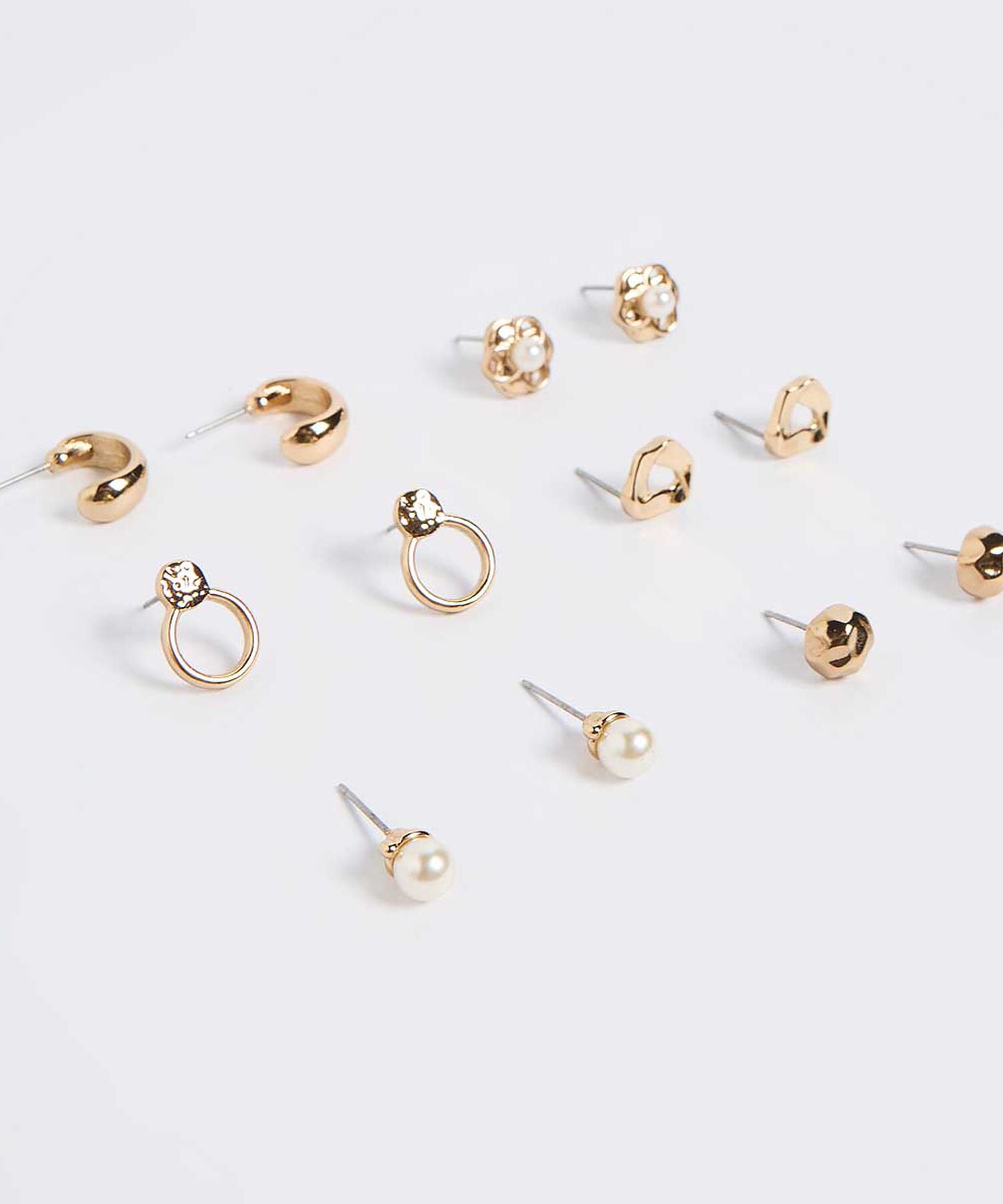 sets de accesorios para mujer