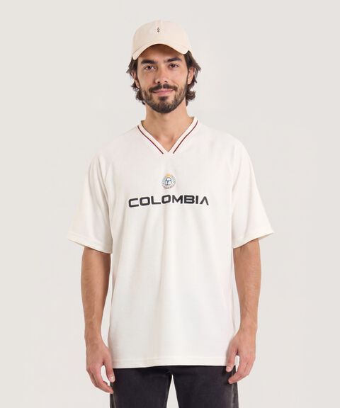 camisetas para hombre image number null