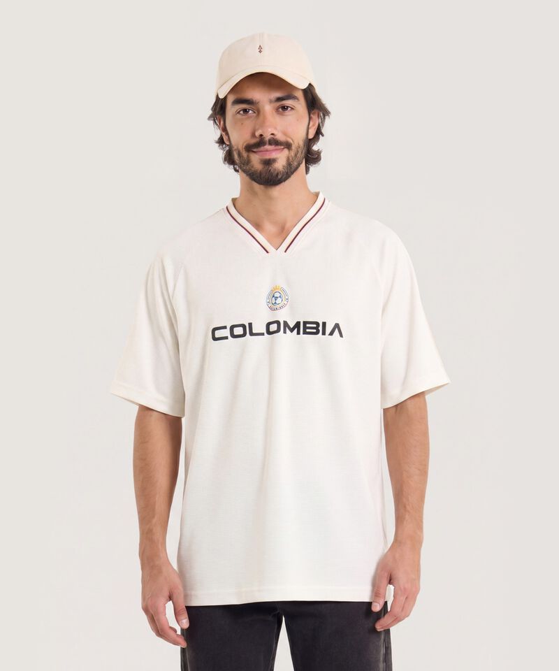 camisetas para hombre