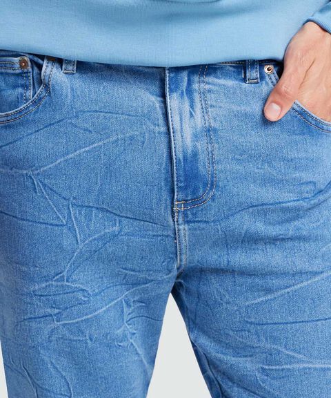 jeans denim