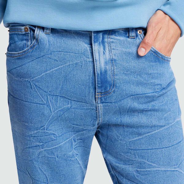 jeans denim image number null
