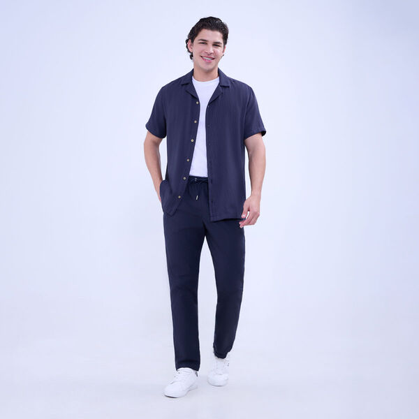camisas para hombre image number null