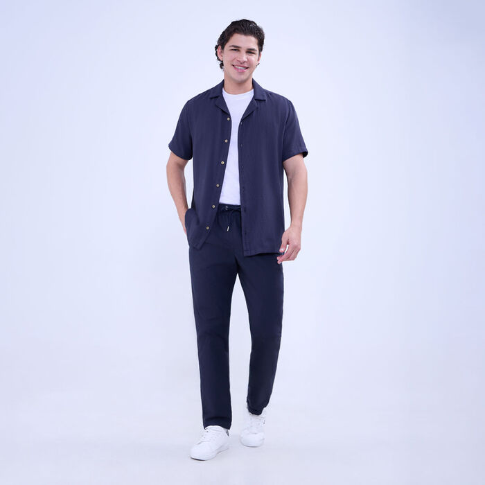 camisas para hombre