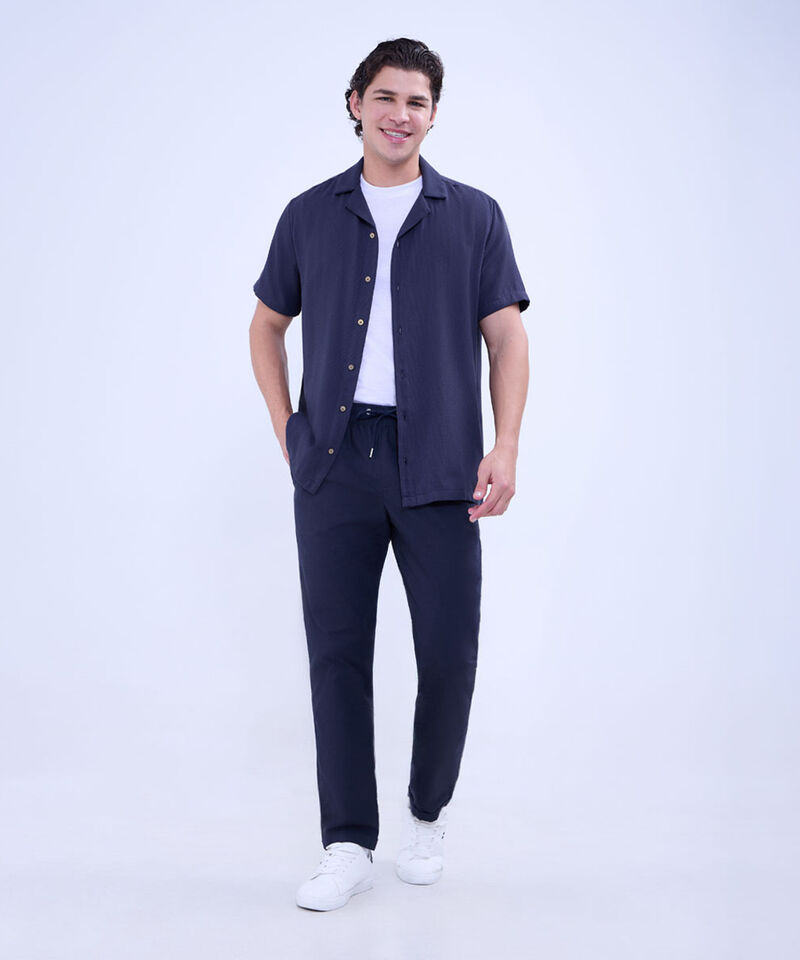camisas para hombre