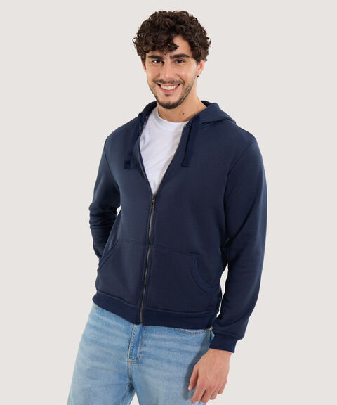 buzos para hombre image number null