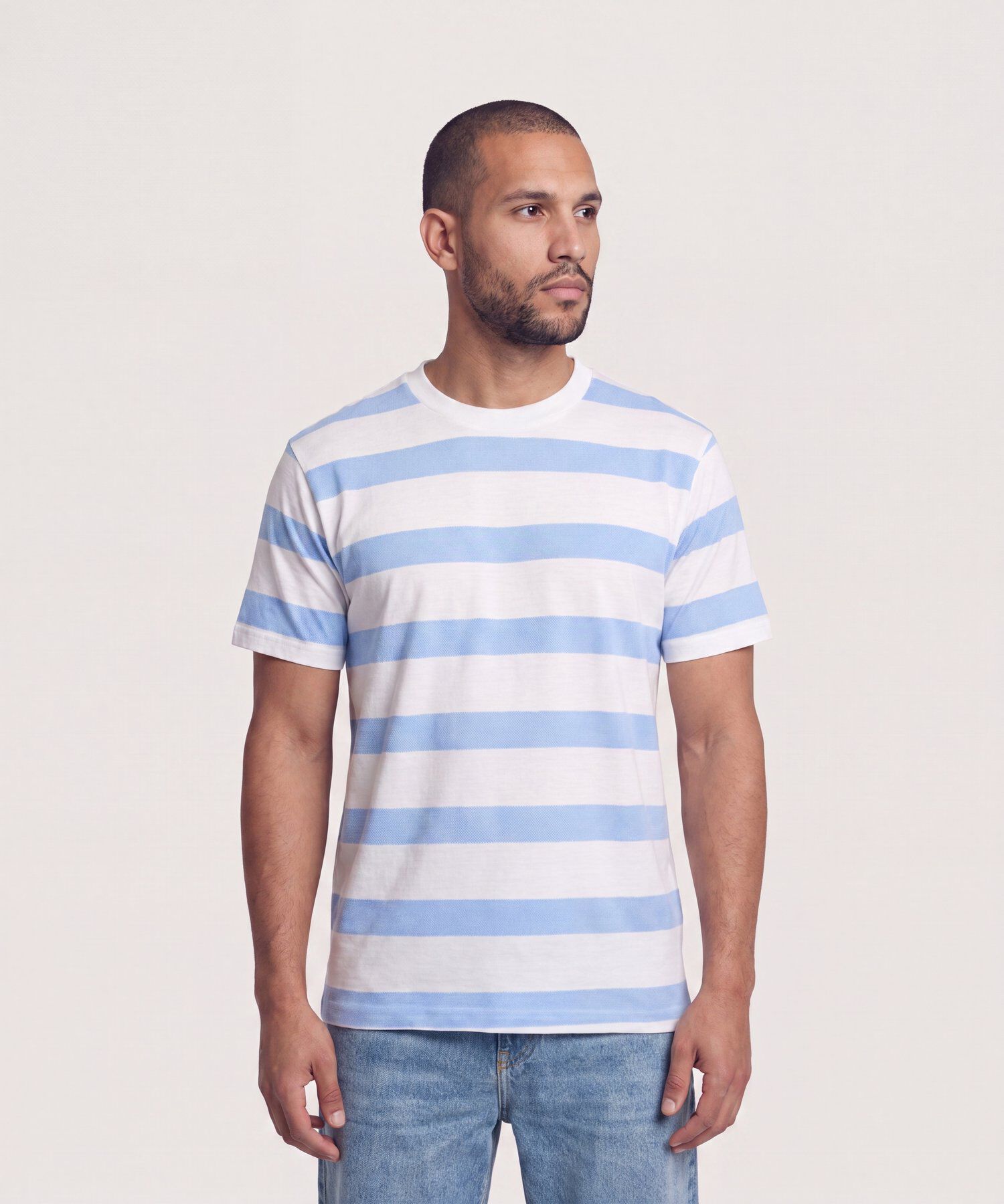 camisetas para hombre