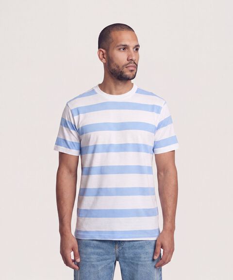 camisetas para hombre image number null