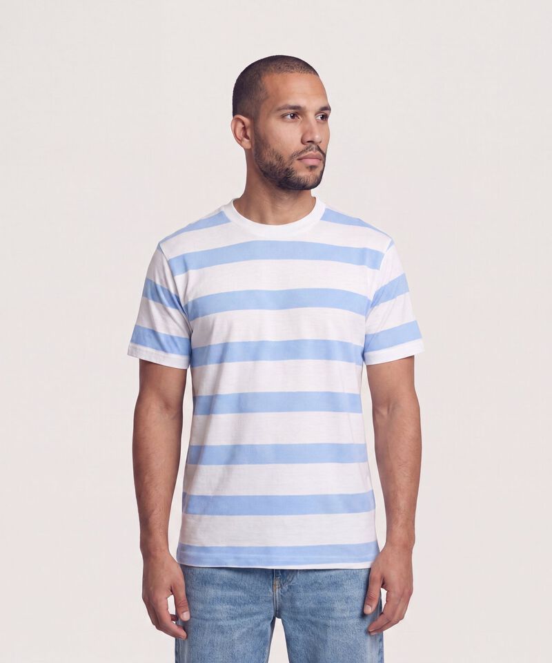 camisetas para hombre