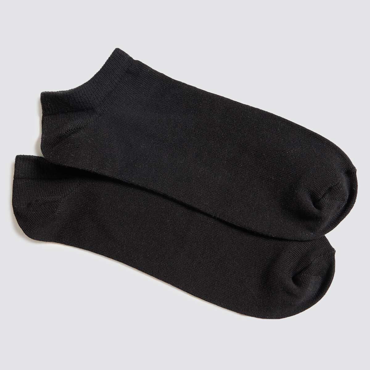 medias para hombre