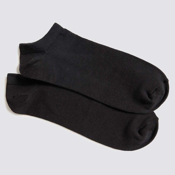 medias para hombre