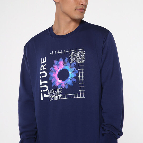 buzos para hombre image number null