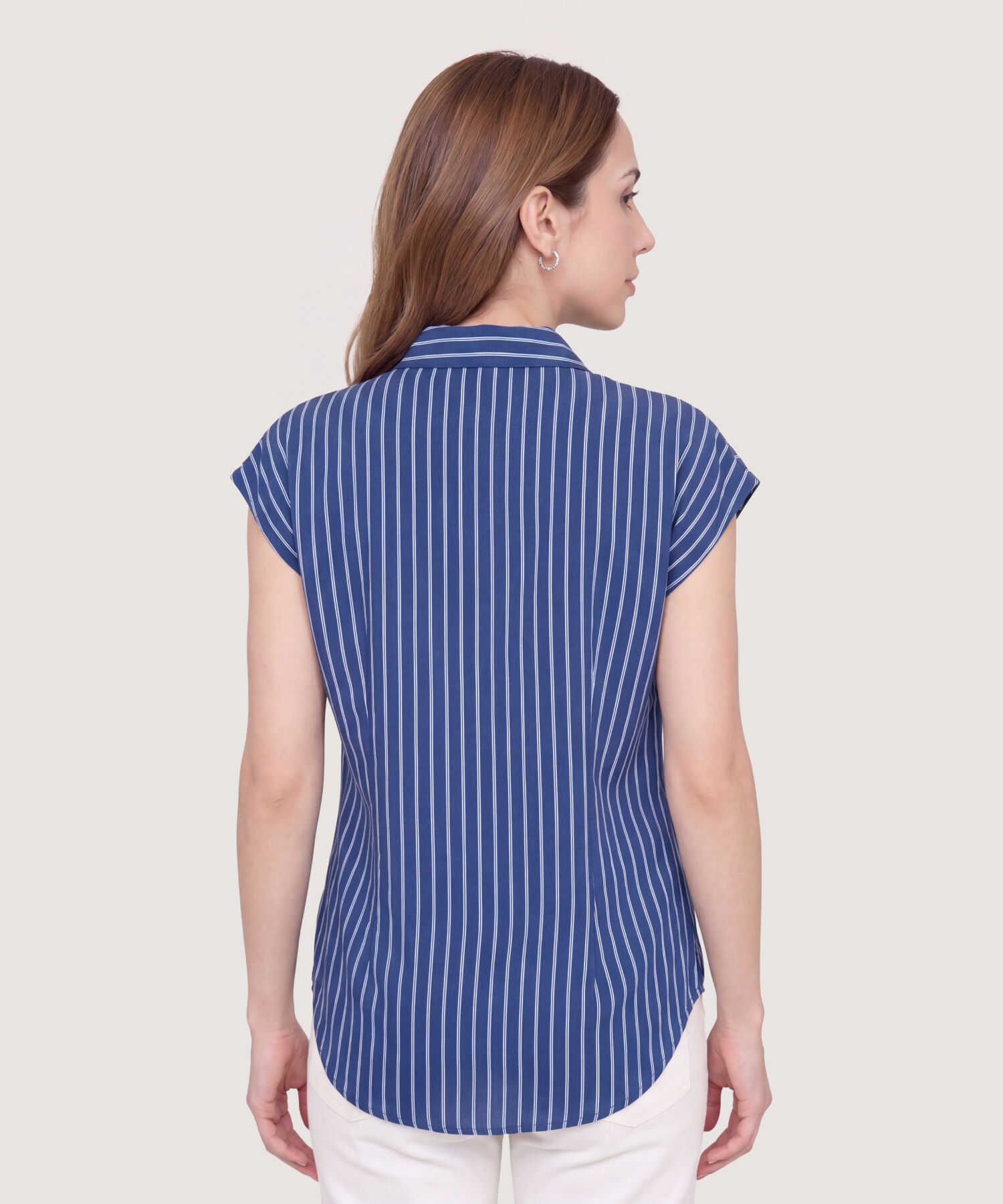 camisas para mujer