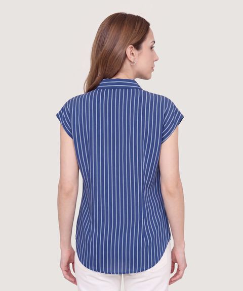 camisas para mujer