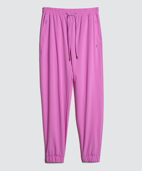 pantalones deportivos