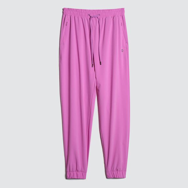 pantalones deportivos