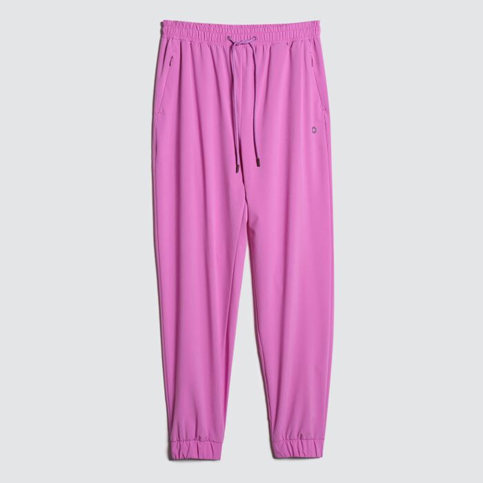 pantalones deportivos