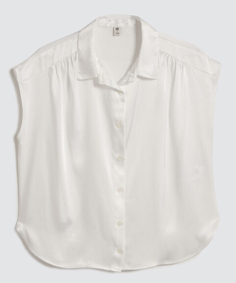 blusas de moda