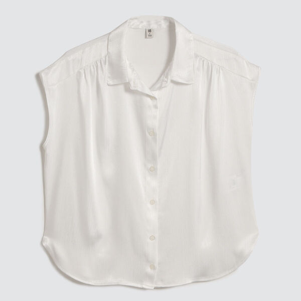 blusas de moda