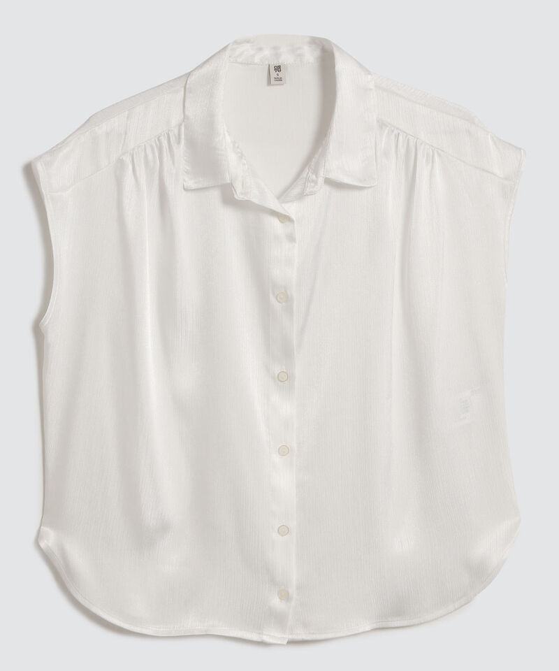 blusas de moda