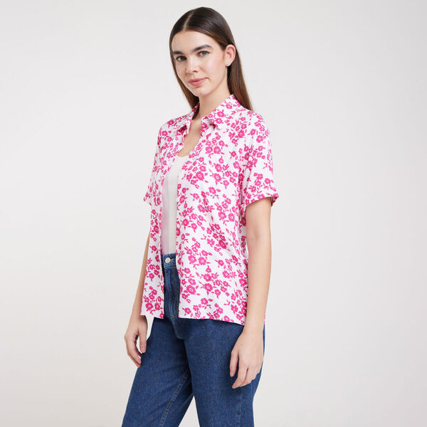 blusas de moda image number null