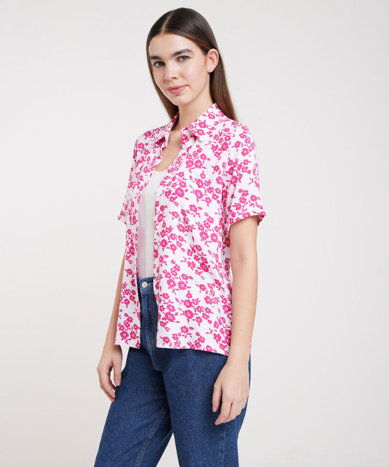 blusas de moda