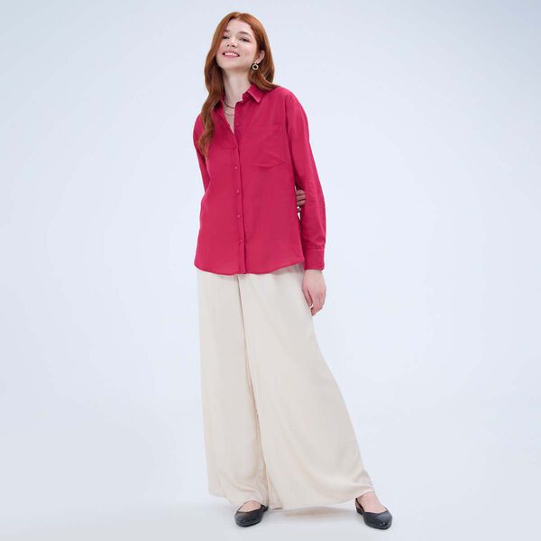 camisas para mujer image number null