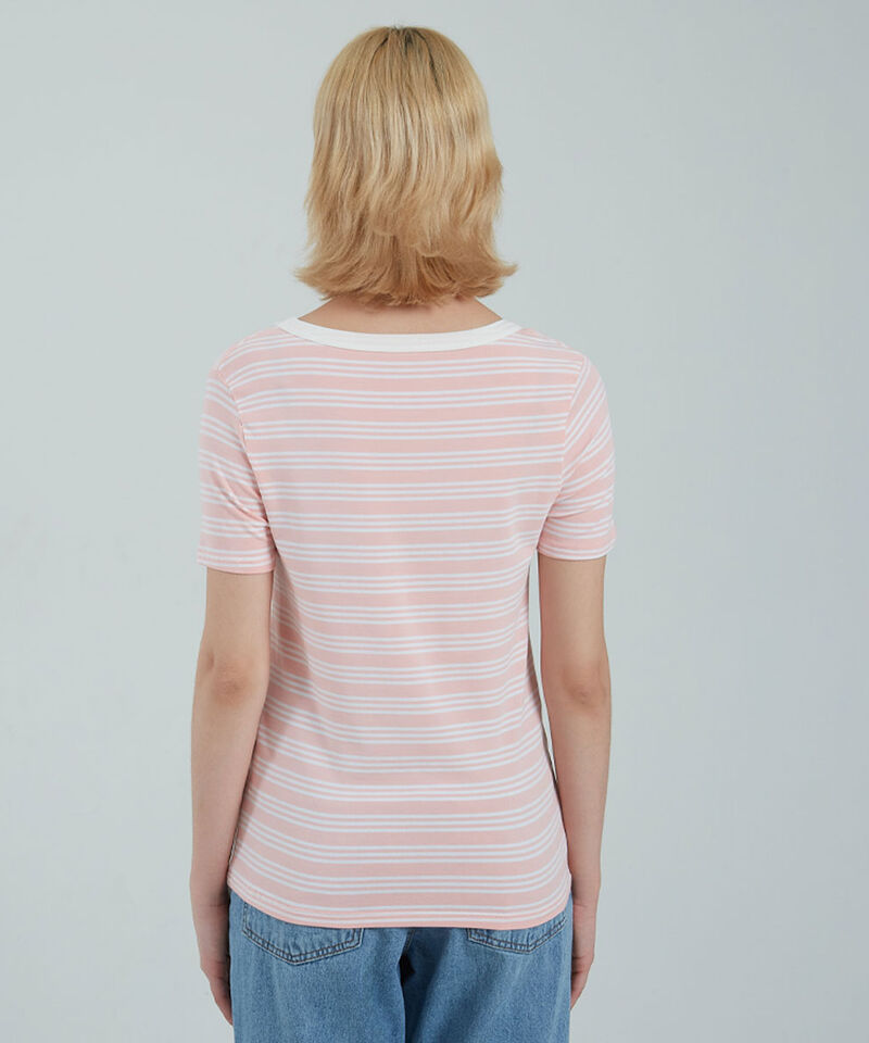 camisetas mujer