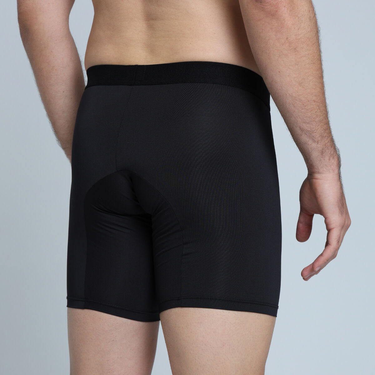 boxers para hombre