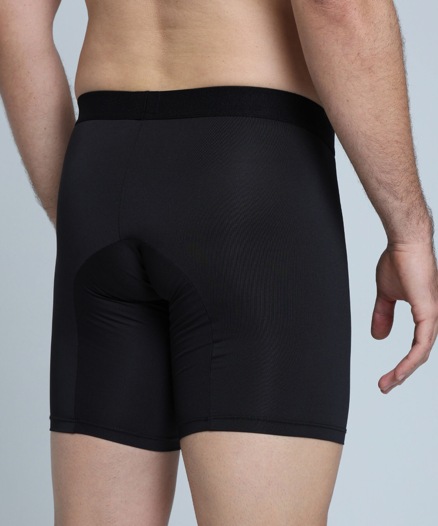 boxers para hombre