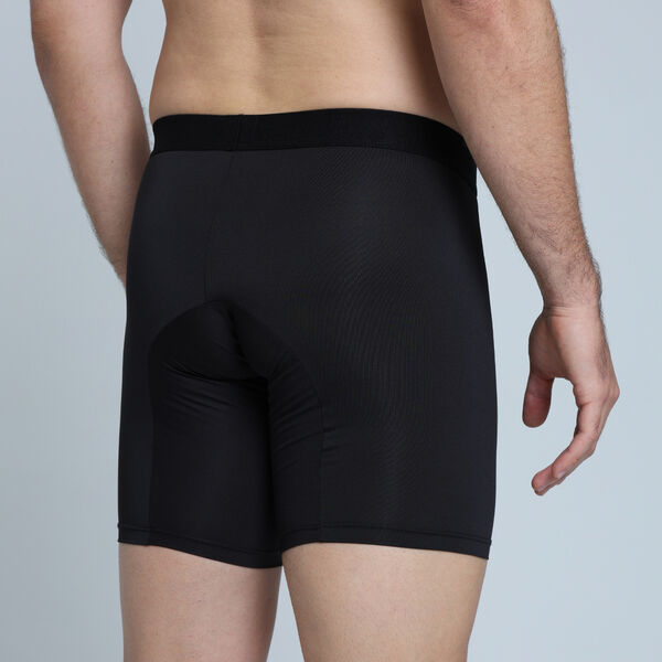 boxers para hombre image number null