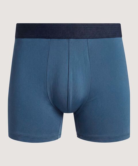 boxers para hombre image number null