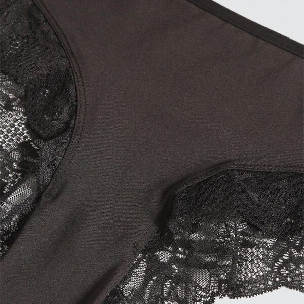 pantys para mujer image number null